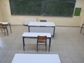 Ιδρύεται νέο ειδικό σχολείο στη Μαγνησία